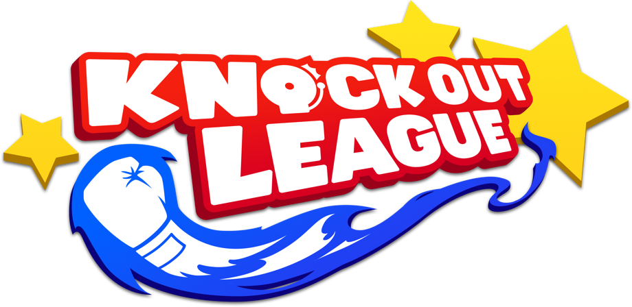 Knockout League Logo